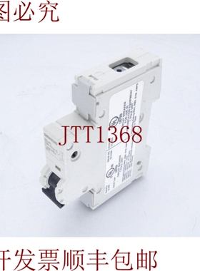 原装供应5SJ4113-7HG41 电路机器人