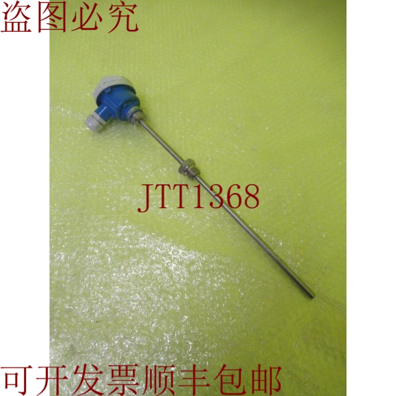 原装供应ENDRESS HAUSER TST140-8GB821B3A1 _  _  207