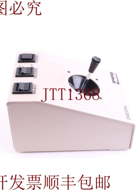 原装供应派克 Daedal JS-6300