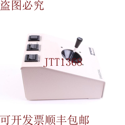 原装供应派克 Daedal JS-6300