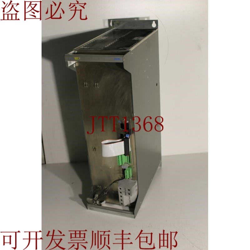 原装供应AMK AMKASYN AW40/60 服务器驱动器