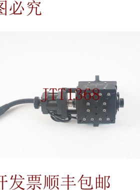 原装供应骏河精机 EK501 60L M Motorizado Etapa Con / Oriental