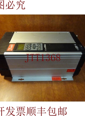 原装供应丹佛斯 175Z7048