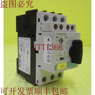 原装 0GA10_6个月11149 供应3RV1021