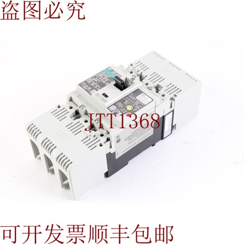 原装供应电池EW100EAGU-2P063 2P，63A