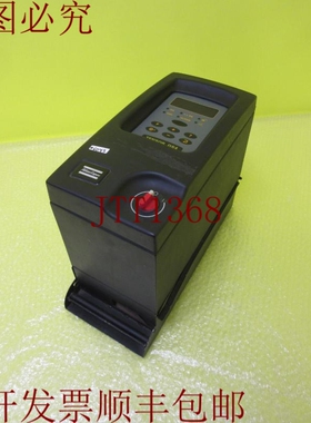 原装供应亚特拉斯·科普柯 D312-DS4 _  6073