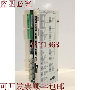 原装供应ABB NDCU-11K 驱动控制单元 64053400B