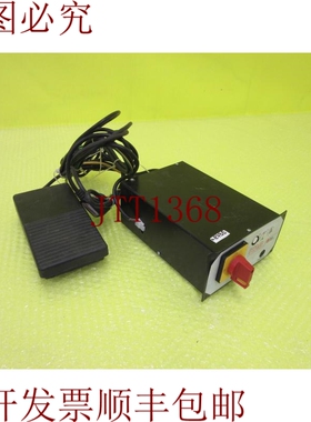 原装供应汉莎哈尔 KG 13012020 KTS 230V ITAB _  8795