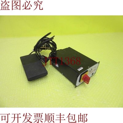 原装供应汉莎哈尔 KG 13012020 KTS 230V ITAB _  8795