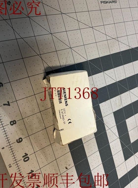 原装供应6ES5-375-0LC31 6ES53-75-0LC31 6ES5375-0LC31 6ES53750