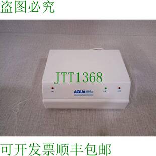 原装供应LABORATOIRE UVS AQUASTERIL 220 伏 / 50 赫兹 / 8 瓦