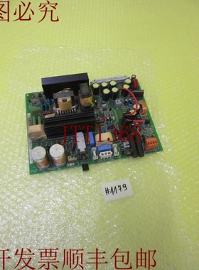 原装供应ALCATEL 3AC 32036 ABCA KKZZA 01 数字接口 _  1179