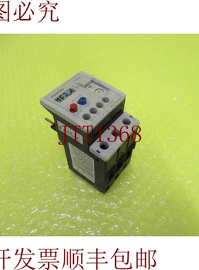 原装供应3ZX1012-0RU11-1CA1_6个月11310