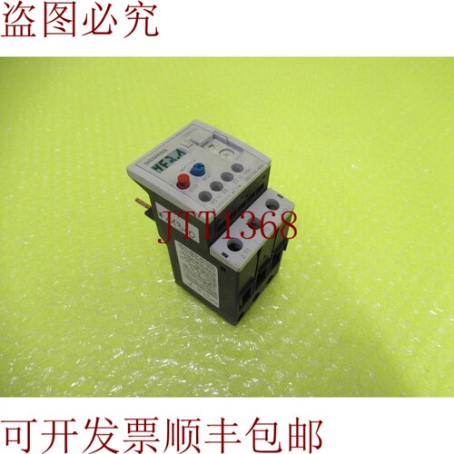 原装供应3ZX1012-0RU11-1CA1_6个月11310