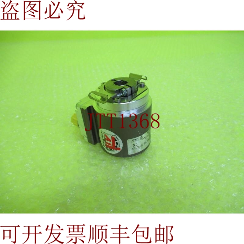 原装供应TR 电子 CMS58M-00066 6个月_