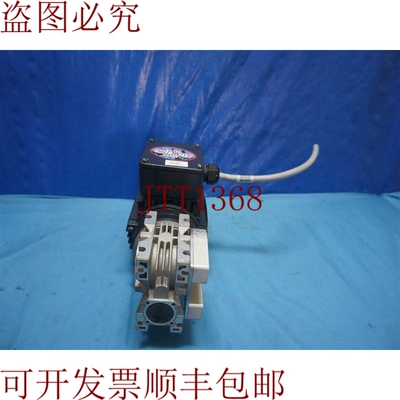 原装供应Leeson C63T17FZ2C IEC 公制电机
