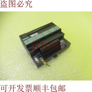 6ES7 4827 200B 0XB0 0BH01 133 8D0 8DI 供应ET 原装