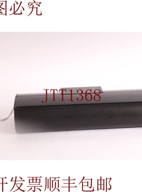 原装供应社区 ENT206B 2 路柱排列 Altavoz Con Montaje - Fair E