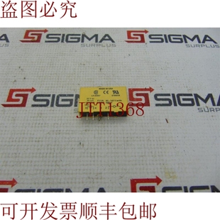 CONTROLS RESERVE 1781 IA5S 逻辑控制器 原装 简化式 供应WESTERN