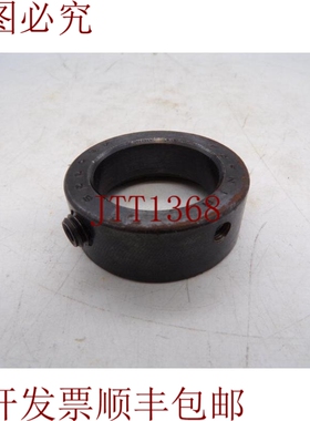 原装供应铁姆肯公司S1103K