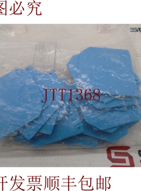 原装供应威德穆勒 WAP 16+35 WTW 2.5-10 BL 终端盾牌