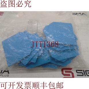 供应威德穆勒 终端盾牌 WAP 2.5 原装 WTW