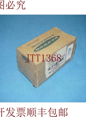 原装供应横幅 0LM8 27099 延迟模块