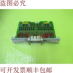 板 原装 1550 621 供应霍尼韦尔