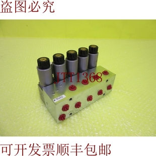 2115964 BVP1Z 原装 4416 20181S40 供应哈威液压