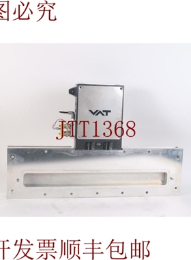 原装供应瓦尔瓦拉门 F02-77831-03 Puerta Válvula