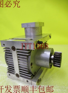 原装供应GUDEL 409000 类型:5.00:1 _  275