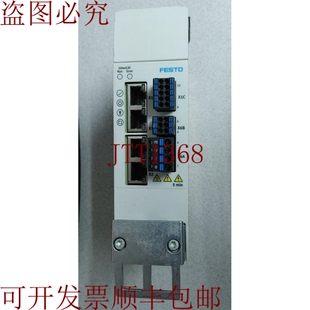 CMMT 供应费斯托 原装