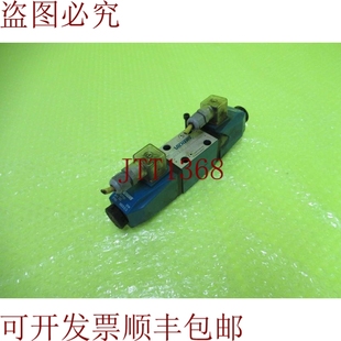 VMUH 原装 DG4V 直向阀门_ 供应VICKERS