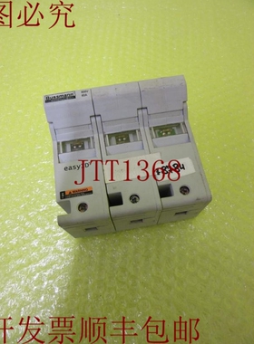 原装供应库珀 CH60J3I 巴斯曼 _  8784