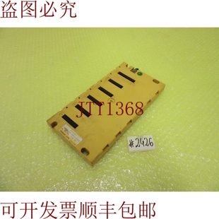 0807 A03B C002_ABU05A卡_6个月2426 供应FANUC 原装