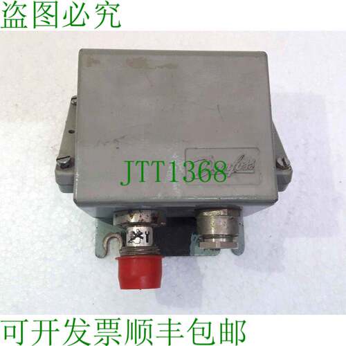 原装供应丹佛斯 EMP2 084G2136 压力公开