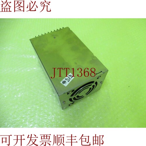 原装供应COSEL PAA300F-24 电源供应 _  _  313