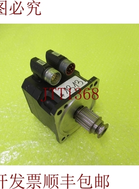 原装供应ESR MR 6849.2486 _ SBK4-0100 服务器 _  _  13