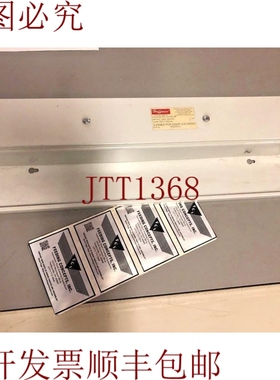 原装供应开关 ALF25D18R 开关 230VAC 50HZ 30AMPS