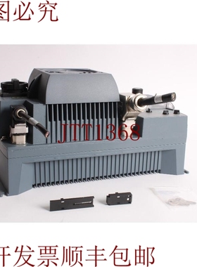 原装供应6SL3511-1PE27-5AM0 Sinamics G110D 读卡器，带 6SL3555