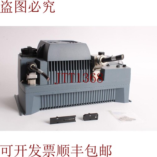 原装供应6SL3511-1PE27-5AM0 Sinamics G110D 读卡器，带 6SL3555