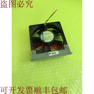 210MA 929 4314 瓦 5.0 伏直流 修改风扇 供应EMBAPST 原装