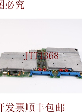 原装供应/安捷伦/是德08560-60022，A-3142-53