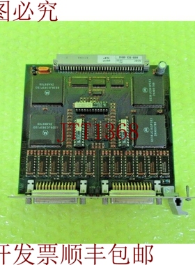 原装供应AMK AZ-IG-1.03 071194 板 _