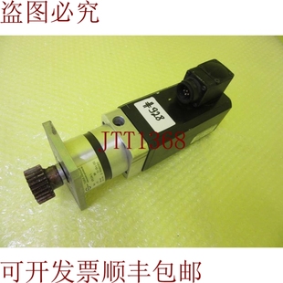 原装 BGK 服务器 928 供应GROSCHOPP