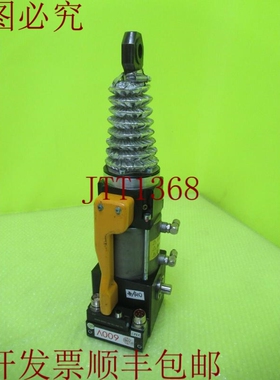 原装供应ARO 103005844 _ 59ABFW05G2EMW6 水冷 _  _  140