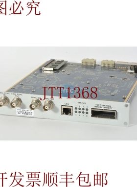 原装供应LitePoint LPT802-11-P77X PCB / LPT802-11-A77X Pca 电