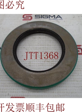 原装供应包括 RAWHIDE 27791