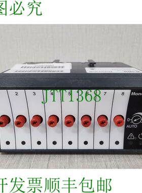 原装供应霍尼韦尔 XFLR822A 模块