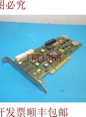 原装供应54810-66502 5481066502主板适用于 5481A